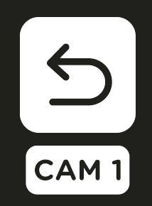 Capture_d_e_cran_2019-04-19_a__09.06.13.png