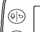 mceclip3.png