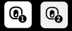 mceclip1.png