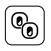 mceclip0.png